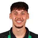 Jake Najdovski — Tiền đạo, Adelaide United