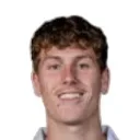 Harry Crawford — Hậu vệ, Adelaide United