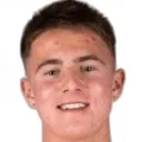 Joey Garuccio — Tiền đạo, Adelaide United