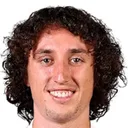Jay Barnett — Tiền vệ, Adelaide United