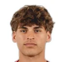 Presley Ortiz — Tiền đạo, Central Coast Mariners