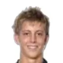 Jesse Mantell — Tiền vệ, Central Coast Mariners