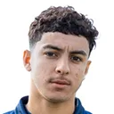 Gabriel Tilo — Hậu vệ, Central Coast Mariners
