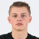 Vlasiy Sinyavskiy — Hậu vệ, Baník Ostrava