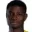 H. Kante