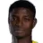 H. Kante