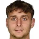 Daniel Graskoski — Thủ môn, Melbourne Victory