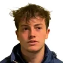 Xavier Bertoncello — Tiền đạo, Newcastle Jets