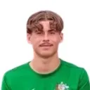 Ethan Debono — Tiền đạo, Newcastle Jets