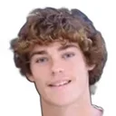 Oliver Cockle — Tiền đạo, Newcastle Jets