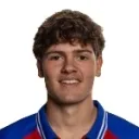 Alex Diogo Nunes — Tiền vệ, Newcastle Jets