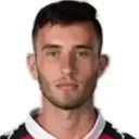 Thomas Kevin Aquilina — Hậu vệ, Newcastle Jets