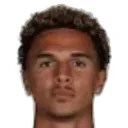 Alex Nassiep — Thủ môn, Newcastle Jets