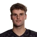 Jordan Baylis — Thủ môn, Newcastle Jets