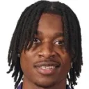 Tadiwanashe Kuzamba — Hậu vệ, Perth Glory