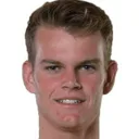 Matt Sutton — Thủ môn, Perth Glory