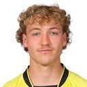 Corban Piper — Tiền vệ, Wellington Phoenix