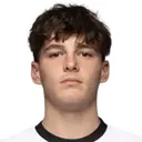 Nathan Walker — Tiền vệ, Wellington Phoenix