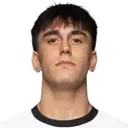 Anaru Cassidy — Tiền vệ, Wellington Phoenix