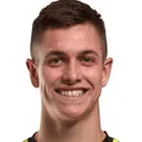 Walter Scott — Hậu vệ, Wellington Phoenix
