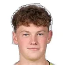 Matthew Sheridan — Hậu vệ, Wellington Phoenix