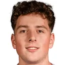 Alby Kelly-Heald — Thủ môn, Wellington Phoenix