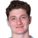 Dylan Rose — Tiền vệ, Macarthur FC