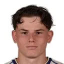 Edoardo Dario Rocca — Hậu vệ, Inter U23