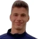 Thomas Matarrese — Tiền đạo, Inter U23