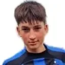 Lamberto Peletti — Hậu vệ, Inter U23