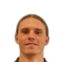 Pieter Jacobsz — Tiền đạo, Perth Glory