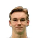 Emil Bengtsson — Hậu vệ, GIF Sundsvall