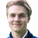Henrik Bäckström — Tiền đạo, GIF Sundsvall