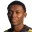 A. Doumbia