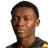 A. Doumbia