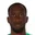 W. Semedo