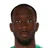 W. Semedo