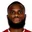 Y. Semedo