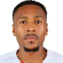 Cuca — Tiền vệ, Vitória de Setúbal
