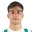 F. Pinho