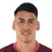 A. Cardozo