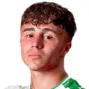 Benjamin Acosta — Tiền vệ, CA Lanús