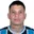 J. Iturbe
