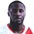 L. Caicedo