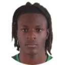 Massaoly Diarra — Tiền đạo, Montpellier