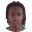 M. Diarra