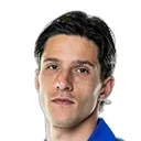 Alessandro Di Pardo — Hậu vệ, Sampdoria