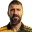 L. Pratto