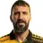 L. Pratto