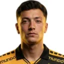 Cristián Zavala — Tiền đạo, Coquimbo Unido